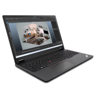 Ноутбук LENOVO P16v G2 T (21KX0014RA) [300064]