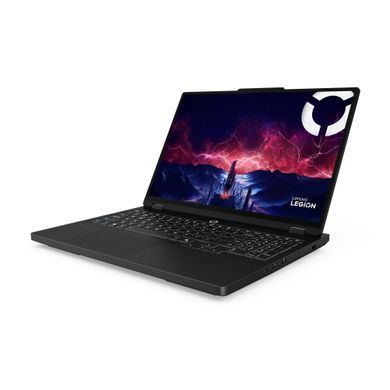 Ноутбук (портативний комп&rsquo;ютер) LP5-16ADR10 R9-8940HX 16" 24GB/1TB LENOVO (83LT0078RA) [503260]
