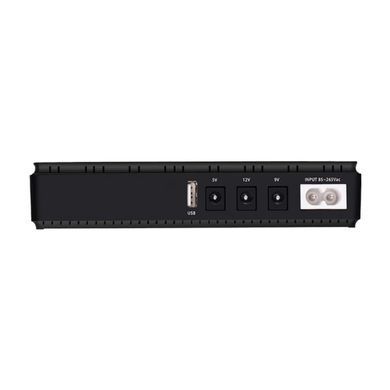Джерело безперебійного живлення TTN DC-1018 18W (1283126593925) [610836]