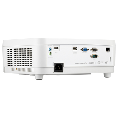 Проектор VIEWSONIC LSD300W-ST (VS20579) [306088]