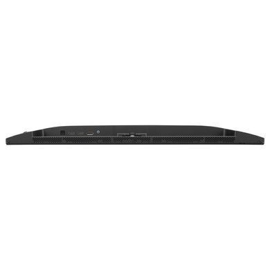 Монітор VIEWSONIC (VA2708-2K-HD-2) [305285]