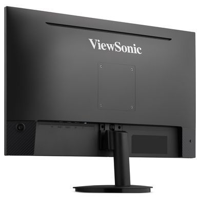 Монітор VIEWSONIC (VA2708-2K-HD-2) [305285]