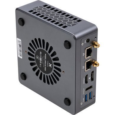 Комп'ютер Vinga Mini PC V665 (V6651255U.16256) [712266]