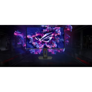 Монітор ASUS XG27AQDNG (90LM0CH0-B01971) [306079]