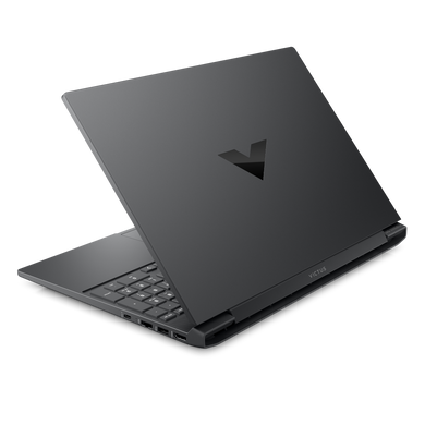 Ноутбук HP VictusGamingLaptop 15-fb3110ua (D8ZD0EA) [306897]