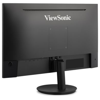 Монітор VIEWSONIC (VA2708-2K-HD-2) [305285]