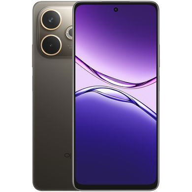 Смартфон Oppo (A5 Pro 4G 8/128GB Mocha Brown) [600265]