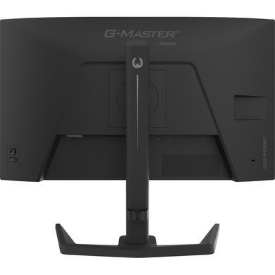 Монітор IIYAMA (GB2791QSU-B1) [305893]