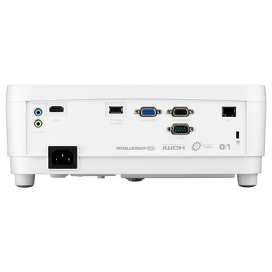 Проектор VIEWSONIC LSD300W-ST (VS20579) [306088]