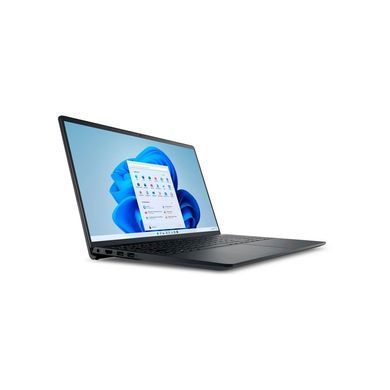 Ноутбук Dell Pro 15 Essential (PV15255MDO850UA_W11H) [727262]