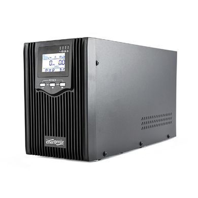 Джерело безперебійного живлення EnerGenie 2000VA (EG-UPS-PS2000-02) [616371]