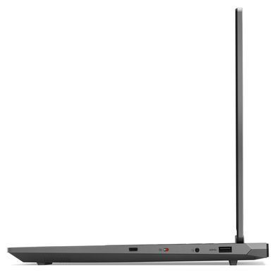 Ноутбук Lenovo LOQ 15IRX9 Luna Grey (83DV017WRA) [202608]