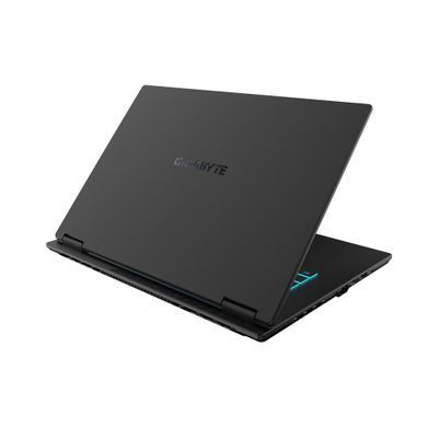 Ноутбук (портативний комп&rsquo;ютер) GAMING CI7-13620H 16" 16GB 1TB DOS GAM A16 CTH GIGABYTE (GAMING A16 CTHI3UA894SD) [502345]