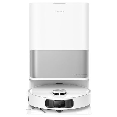 Робот-пилосос Dreame Bot L10s Ultra Gen 2 (RLL32SE) [612744]