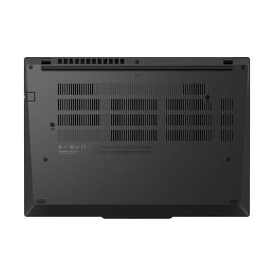Ноутбук LENOVO ThinkPad T14 G6 (21QDS0GP00) [304437]