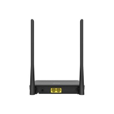 Бездротовий маршрутизатор Tenda (HG7c) [609592]