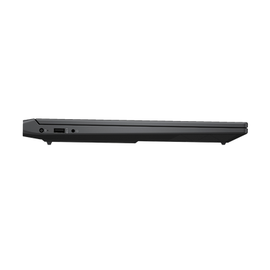 Ноутбук HP VictusGamingLaptop 15-fb3110ua (D8ZD0EA) [306897]