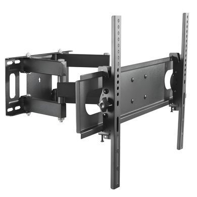 Кронштейн Gembird (VESA600х400) (WM-70ST-01) [611472]