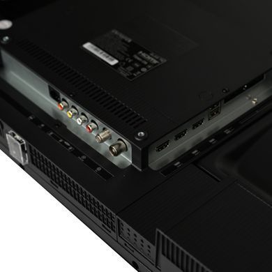 Телевізор Aiwa (QLED TS-437N) [619987]