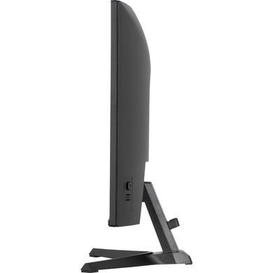Монітор IIYAMA (G2771HS-B1) [305087]