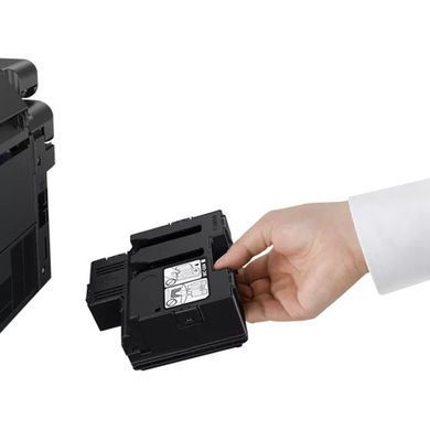 БФП А4 Canon PIXMA G3470 з Wi-Fi (5805C009) [106690]