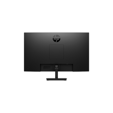 Монітор HP V27i G5 FHD Monitor (65P64AA) [303939]
