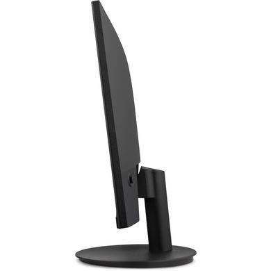 Монітор VIEWSONIC (VA2708-2K-HD-2) [305285]