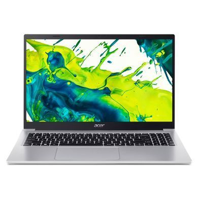 Ноутбук Acer Aspire Lite AL15-33P-376K (NX.D62EU.002) [712825]