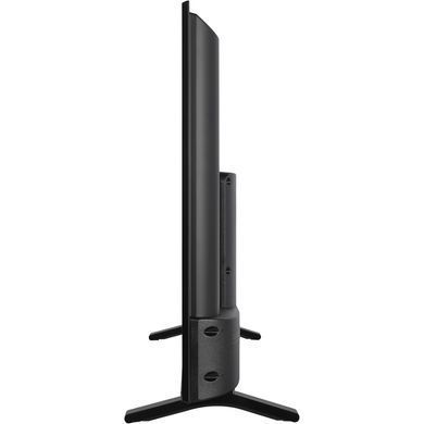TV 43 Toshiba FHD/LED/T2/Android 11/2 x 8W/Dolby Digital/HDMI/Wi-Fi/VESA 100 x 100 M4/Bla (43LA2E63DG) [402063]