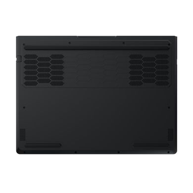 Ноутбук (портативний комп&rsquo;ютер) LP5-16ADR10 R9-8940HX 16" 24GB/1TB LENOVO (83LT0078RA) [503260]