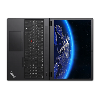Ноутбук LENOVO P16v G2 T (21KX0014RA) [300064]