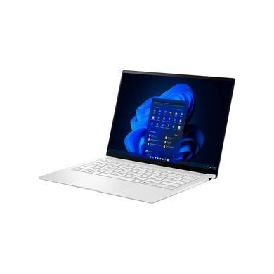 Ноутбук ASUS UX5406SA-PV035X (90NB14F2-M00150) [300171]