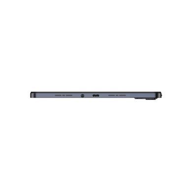 Планшет Tecno MEGAPAD 11 (T1101) 10.95" 8/128GB LTE / Starfall Grey (4894947052194) [726772]