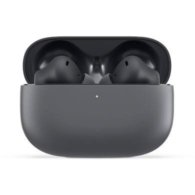 Навушники LENOVO TWS Earbuds (X9 Edition) (4XD1R31390) [306442]