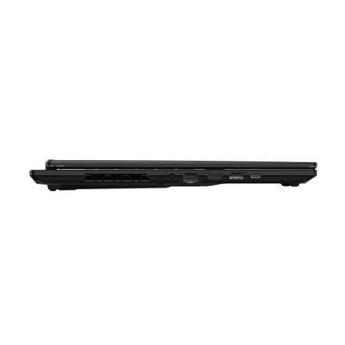 Ноутбук (портативний комп&rsquo;ютер) GAMING CI7-13620H 16" 16GB 1TB DOS GAM A16 CTH GIGABYTE (GAMING A16 CTHI3UA894SD) [502345]
