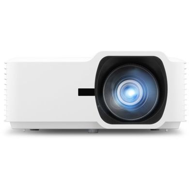 Проектор VIEWSONIC LSD500HD (VS20995) [306754]