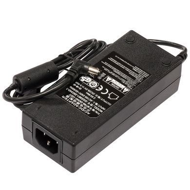 Комутатор MikroTik (CRS112-8P-4S-IN) [609685]
