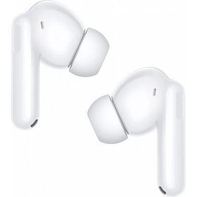 Гарнітура Huawei Freebuds SE 4 White (55038498) [203007]