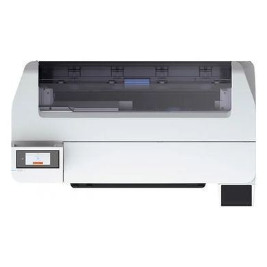 Принтер Epson SureColor SC-T3100X 24' без стенду (C11CJ15301A0) [114297]