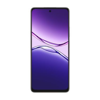 Смартфон Oppo (A5 Pro 4G 8/128GB Mocha Brown) [600265]