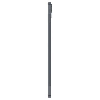 Планшет Doogee Tab E3 11" 8/256GB 4G (LTE) Grey (6923740261743) [728411]