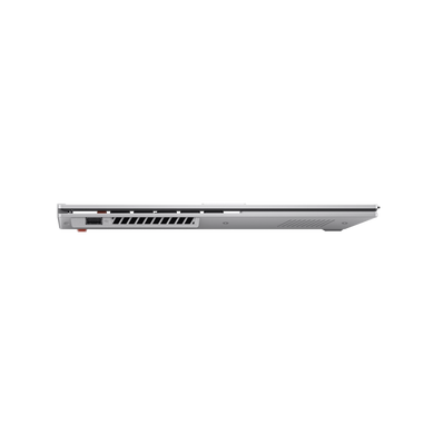 Ноутбук ASUS TP3604VA-MC273W (90NB1052-M00B00) [300322]