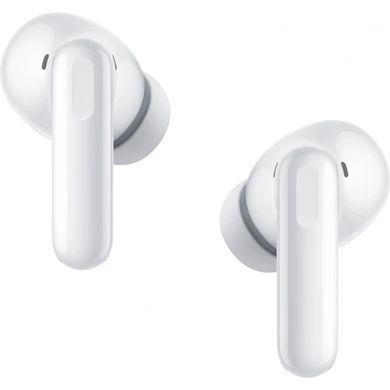 Гарнітура Huawei Freebuds SE 4 White (55038498) [203007]