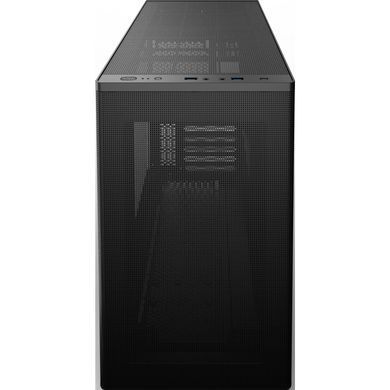 Корпус AeroCool Stormfront Mini-G-BK-v1 Black без БЖ (ACCM-ES10003.11) [608798]