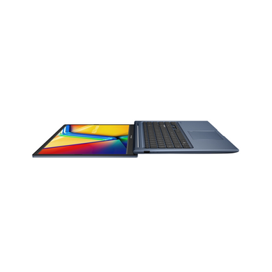 Ноутбук ASUS X1504ZA-BQ359 (90NB1021-M01250) [306330]