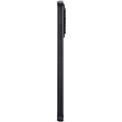 Смартфон Doogee Note 56 6.56" HD+ 90Hz 3/64GB /SC9863A/ 6150mAh /8+5Мп/ Black (NOTE_56_BK) [405544]