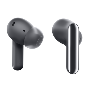 Навушники LENOVO TWS Earbuds (X9 Edition) (4XD1R31390) [306442]