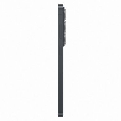 Смартфон Samsung Galaxy S26 12/512GB Black (SM-S942BZKHEUC) [618504]
