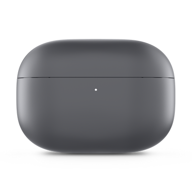 Навушники LENOVO TWS Earbuds (X9 Edition) (4XD1R31390) [306442]