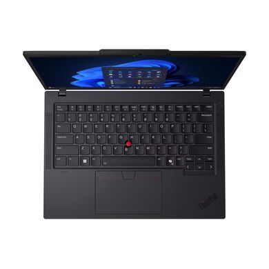 Ноутбук LENOVO ThinkPad T14 G6 (21QDS0GP00) [304437]